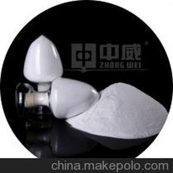 新型肥料增效劑“肽酶素” 開(kāi)啟農(nóng)業(yè)高效與綠色新篇章