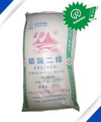 廣州市日可威化工 引領(lǐng)綠色農(nóng)業(yè)，新型肥料增效劑產(chǎn)品全覽