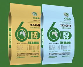 水溶肥料價(jià)格波動(dòng)分析與新型增效劑的市場(chǎng)前景展望