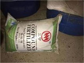 蘆淞區(qū)開(kāi)展農(nóng)產(chǎn)品質(zhì)量安全巡查，聚焦新型肥料增效劑規(guī)范使用