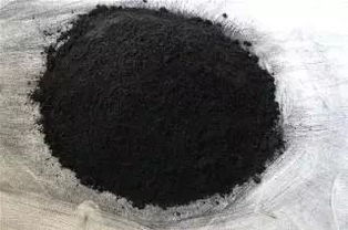 環(huán)保高效 改善土壤，揭秘新型肥料增效劑的卓越價(jià)值