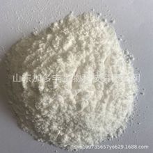 新型肥料增效劑 農(nóng)業(yè)綠色發(fā)展的關(guān)鍵技術(shù)引擎